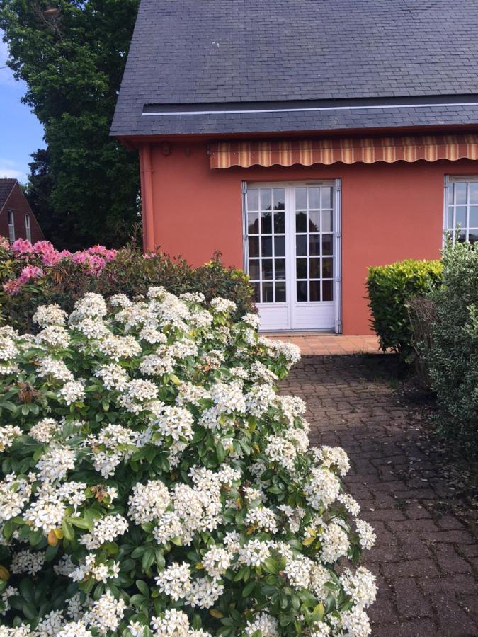Hotel La Belle Etoile Thouare-sur-Loire ภายนอก รูปภาพ