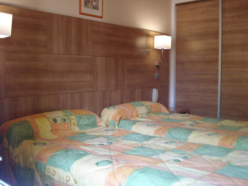 Hotel La Belle Etoile Thouare-sur-Loire ห้อง รูปภาพ